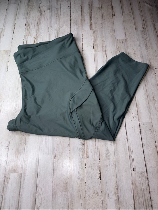 Old Navy Pants - Old Navy Active Powersoft High-Rise Leggings 4X
